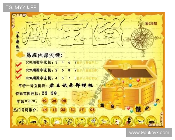 今日澳门新彩网最新开奖结果查询与分析