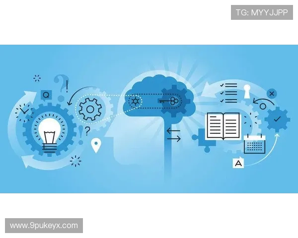 探索q8ang：揭示其背后的意义与应用