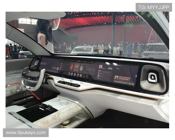 安信II：探索智能投资新模式的未来之路