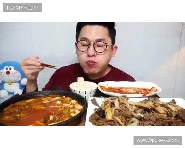 白菜小哥历险记：勇闯奇幻世界的冒险之旅