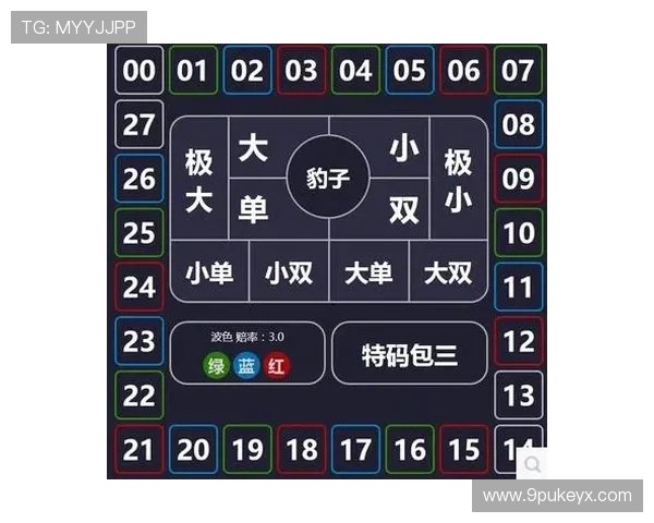 全面解析PC蛋蛋测试网的功能与使用技巧