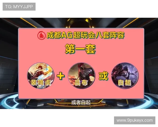 AG真人娱乐：如何选择最适合你的游戏平台