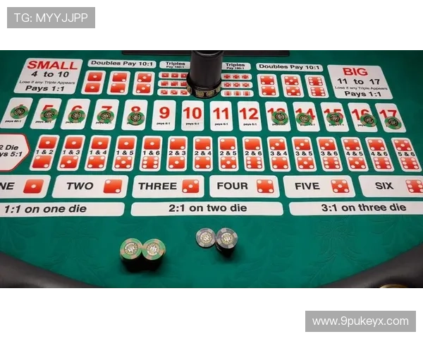 参与百家乐论坛，提升你的游戏分析能力