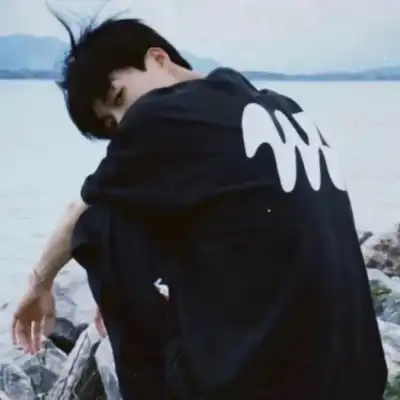 李语桐